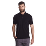 Camiseta-Polo-Regular-Masculina-Malha-Piquet-Com-Elastano-Basica-Convicto